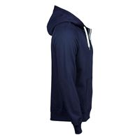 FELPA URBAN 320 g/m²